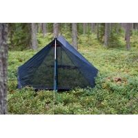 Hilleberg Mesh Ridge Shelter