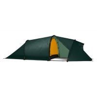 Hilleberg Nallo 2 GT Tent - 2 Person , 4 Season