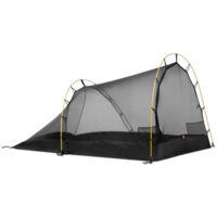 Hilleberg Nallo 2/Nallo 2 GT Mesh Inner Tent