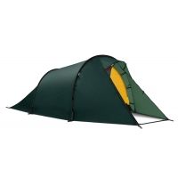 Hilleberg Nallo 3 Tent - 3 Person, 4 Season