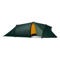 Hilleberg Nallo 4 GT Tent - 4 Person, 4 Season
