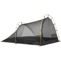 Hilleberg Nallo 4/Nallo 4 GT Mesh Inner Tent