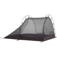 Hilleberg Nammatj 3 Mesh Inner Tent