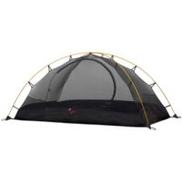 Hilleberg Niak Mesh Inner Tent