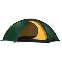 Hilleberg Niak Tent - 2 Person 3 Season