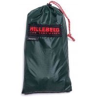 Hilleberg Niak Tent Footprint