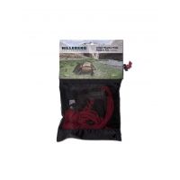 Hilleberg Pole Holder Kit for Allak &amp; Staika