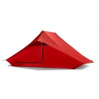 Hilleberg Rajd 2 Tent - 2 Person, 3 Season