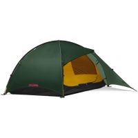 Hilleberg Rogen Tent - 2 Person, 3 Season