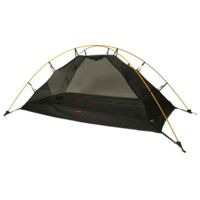 Hilleberg Rogen Mesh Inner Tent