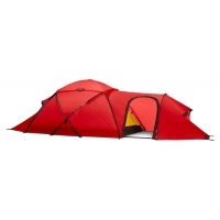 Hilleberg Saitaris Tent- 4 Person, 4 Season