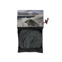 Hilleberg Shock Cord 15 meters