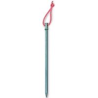 Hilleberg Stinger Titanium Tent Stakes