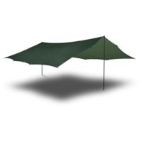 Hilleberg Tarp 20 UL Shelter