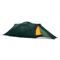 Hilleberg Tarra Tent - 2 Person, 4 Season