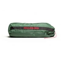 Hilleberg Tent Bag 63 x 25 cm XP
