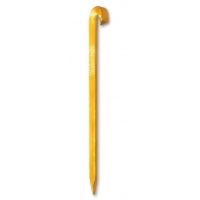 Hilleberg Tri-Peg Tent Stakes