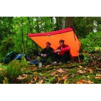 Hilleberg Windsack 3 Shelter