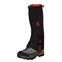 Hillsound Armadillo LT Gaiter
