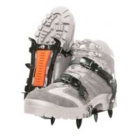 Hillsound Cypress6 Crampon