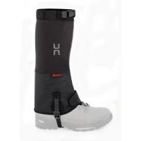 Hillsound Super Armadillo Nano Gaiter