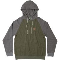 HippyTree Boulder Hoody - Men's