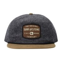 HippyTree Hillsboro Hat - Men's