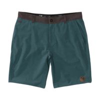HippyTree Basin Hybrid Short - Mens