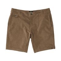 HippyTree Cortez Short - Mens