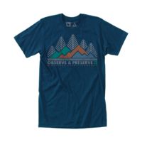 HippyTree Heritage Tee - Men's