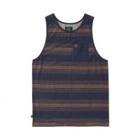 HippyTree Lexington Tank - Men's