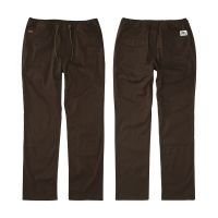 HippyTree Moab Pant - Men's