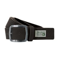 HippyTree Pathfinder Belt - Mens