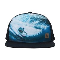 HippyTree Perspective Hat - Men's