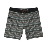 HippyTree Pinline Trunk Boardshorts - Mens