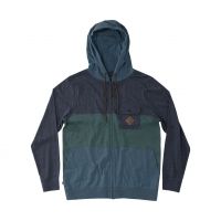 HippyTree Redondo Hoody - Mens