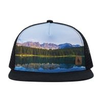 HippyTree Reflect Hat - Mens