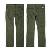 HippyTree Ridge Pant - Mens