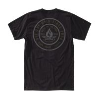 HippyTree Signal Tee - Men's