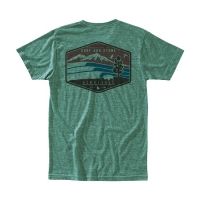 HippyTree Tahiti Tank - Men's