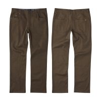 HippyTree Trail Casual Pant - Men's