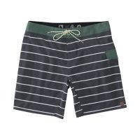 HippyTree Zuma Trunk Board Shorts - Mens