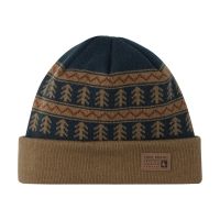 HippyTree Midland Beanie - Men's
