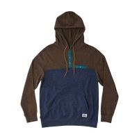HippyTree Noosa Hoody - Men's