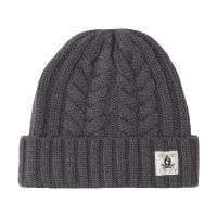 HippyTree Ogden Beanie - Men's