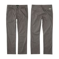 HippyTree Ridge Pant - Men's