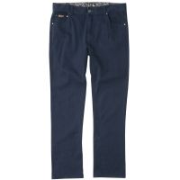 HippyTree Trail Pant - Men's