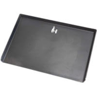 HitchFire Flat Top Griddle