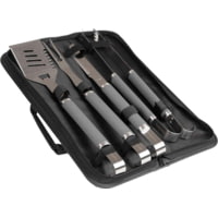 HitchFire Grilling Tools