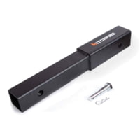 HitchFire Hitch Extender